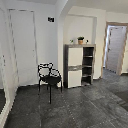 Apartments Paradise Lloret โยเรตเดมาร์ ภายนอก รูปภาพ