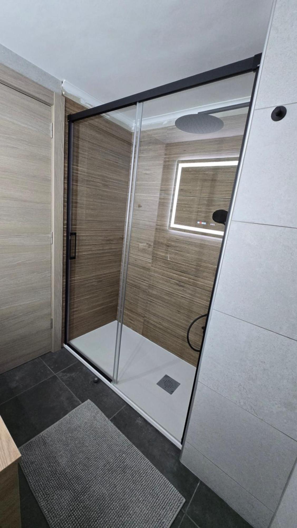 Apartments Paradise Lloret โยเรตเดมาร์ ภายนอก รูปภาพ