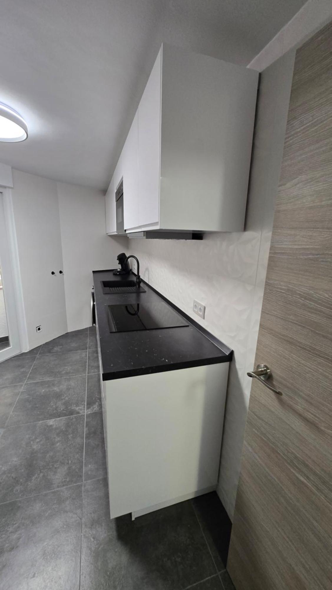 Apartments Paradise Lloret โยเรตเดมาร์ ภายนอก รูปภาพ