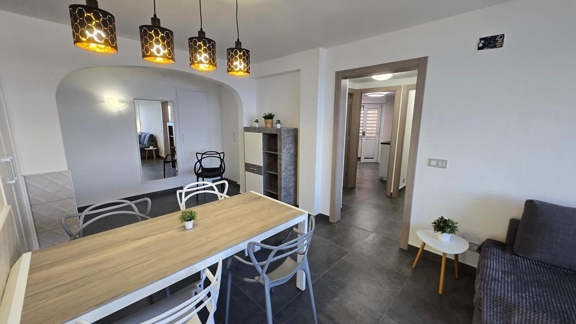 Apartments Paradise Lloret โยเรตเดมาร์ ภายนอก รูปภาพ